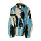 シュプリーム Supreme 20AW PENGUINS HOODED FLEECE JACKET メンズ import:L