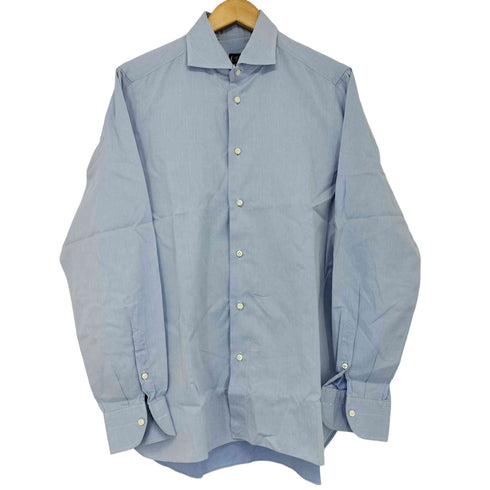 ビームスエフ BEAMS F ドレスシャツ メンズ 16 1/2 41