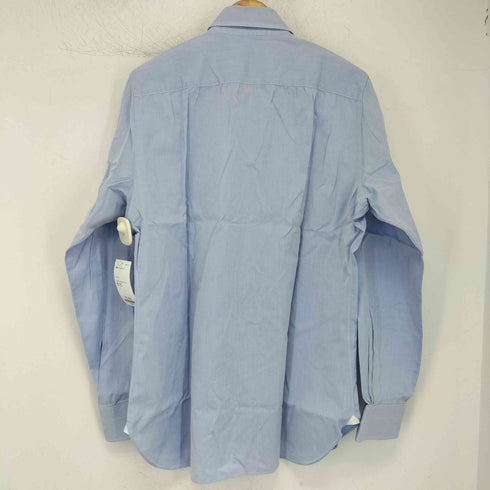 ビームスエフ BEAMS F ドレスシャツ メンズ 16 1/2 41