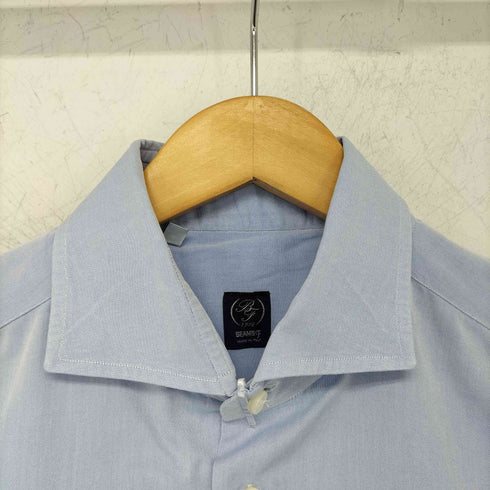 ビームスエフ BEAMS F ドレスシャツ メンズ 16 1/2 41