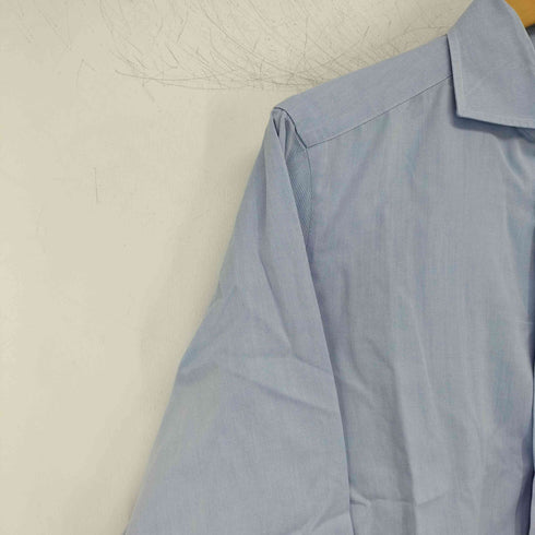 ビームスエフ BEAMS F ドレスシャツ メンズ 16 1/2 41