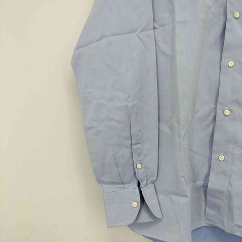 ビームスエフ BEAMS F ドレスシャツ メンズ 16 1/2 41