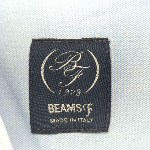 ビームスエフ BEAMS F ドレスシャツ メンズ 16 1/2 41
