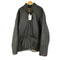 ペレペレ pelle pelle 90S USA製 MARC BUCHANAN ムートンコート メンズ 46