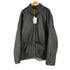 ペレペレ pelle pelle 90S USA製 MARC BUCHANAN ムートンコート メンズ 46
