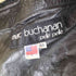 ペレペレ pelle pelle 90S USA製 MARC BUCHANAN ムートンコート メンズ 46