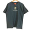 フラットラックス FLATLUX Moet Tee メンズ import:M