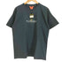 フラットラックス FLATLUX Moet Tee メンズ import:M
