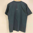 フラットラックス FLATLUX Moet Tee メンズ import:M