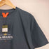 フラットラックス FLATLUX Moet Tee メンズ import:M
