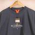 フラットラックス FLATLUX Moet Tee メンズ import:M