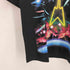 アトモス atmos Daft Punk INTERSTELLA T-shirt メンズ JPN:M
