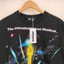 アトモス atmos Daft Punk INTERSTELLA T-shirt メンズ JPN:M
