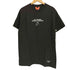 フラットラックス FLATLUX Impulse Tee メンズ import:M