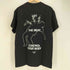 フラットラックス FLATLUX Impulse Tee メンズ import:M