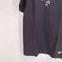 フラットラックス FLATLUX Impulse Tee メンズ import:M