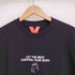 フラットラックス FLATLUX Impulse Tee メンズ import:M