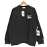 アトモス atmos THE GODFATHER Sweatshirt メンズ JPN:L