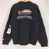 アトモス atmos THE GODFATHER Sweatshirt メンズ JPN:L