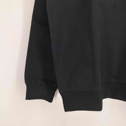 アトモス atmos THE GODFATHER Sweatshirt メンズ JPN:L