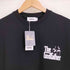 アトモス atmos THE GODFATHER Sweatshirt メンズ JPN:L