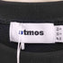 アトモス atmos THE GODFATHER Sweatshirt メンズ JPN:L