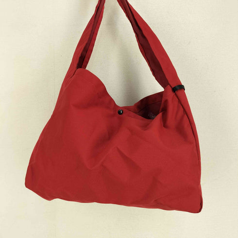 マスターピース master-piece bucket bag バケットバッグ CORDURA レディース