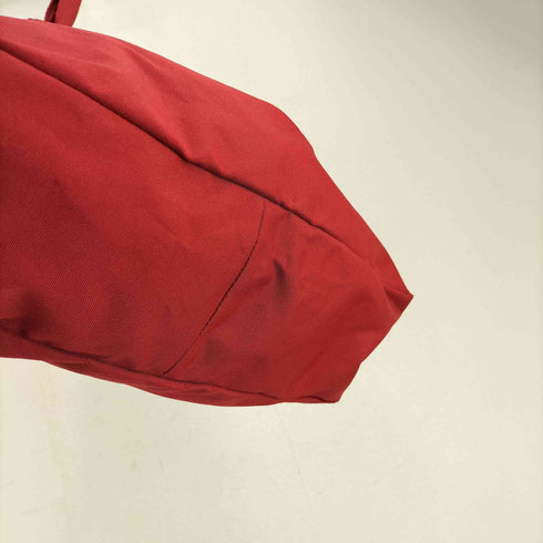 マスターピース master-piece bucket bag バケットバッグ CORDURA レディース