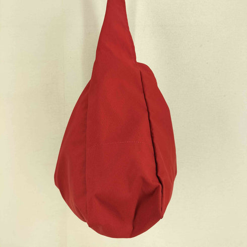 マスターピース master-piece bucket bag バケットバッグ CORDURA レディース