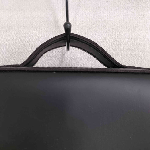 Zatchels シティバッグパック レディース