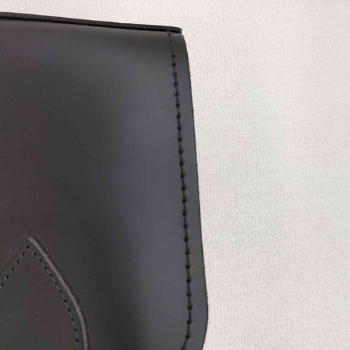 Zatchels シティバッグパック レディース