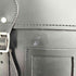 Zatchels シティバッグパック レディース
