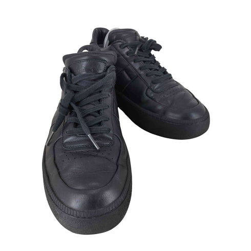 メゾンマルジェラ Maison Margiela プラットフォーム スニーカー メンズ