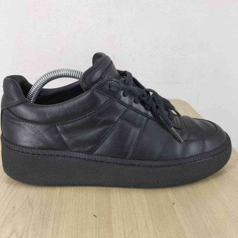 メゾンマルジェラ Maison Margiela プラットフォーム スニーカー メンズ