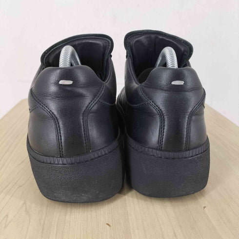 メゾンマルジェラ Maison Margiela プラットフォーム スニーカー メンズ
