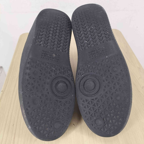 メゾンマルジェラ Maison Margiela プラットフォーム スニーカー メンズ