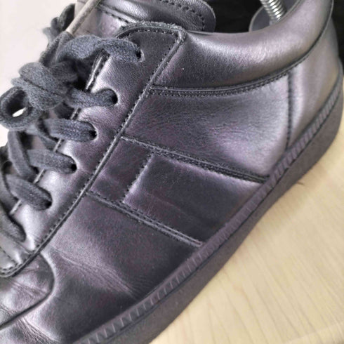 メゾンマルジェラ Maison Margiela プラットフォーム スニーカー メンズ