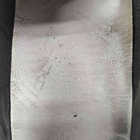 メゾンマルジェラ Maison Margiela プラットフォーム スニーカー メンズ