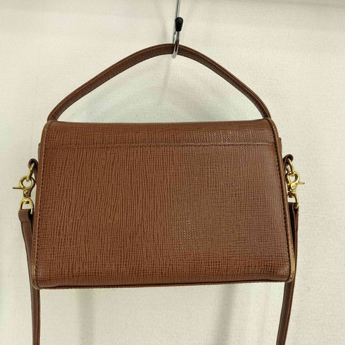 クレージュ courreges 2WAY ハンド ショルダーバッグ レディース