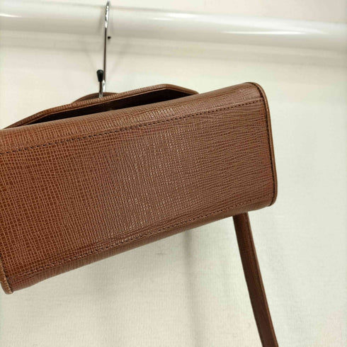 クレージュ courreges 2WAY ハンド ショルダーバッグ レディース