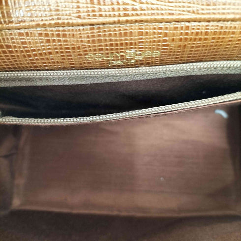 クレージュ courreges 2WAY ハンド ショルダーバッグ レディース