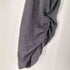 スタジオピッコーネ STUDIO PICONE ドレープカーディガン レディース 40