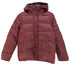 マイケルマイケルコース Michael Michael Kors フーデット ダウンジャケット レディース import:XS