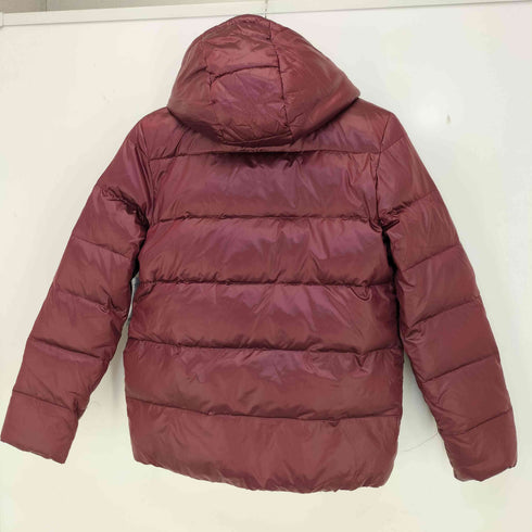マイケルマイケルコース Michael Michael Kors フーデット ダウンジャケット レディース import:XS