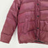 マイケルマイケルコース Michael Michael Kors フーデット ダウンジャケット レディース import:XS