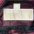 マイケルマイケルコース Michael Michael Kors フーデット ダウンジャケット レディース import:XS