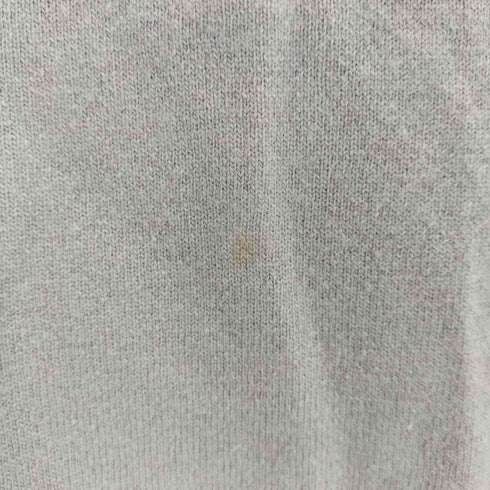 ケイタマルヤマ KEITA MARUYAMA アンゴラ混 花刺繍ニットスカート レディース JPN:1