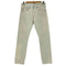 デニムアンドサプライ ラルフローレン DENIM & SUPPLY RALPH LAUREN SLIM FIT ダメージ デニム メンズ 30/32