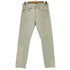 デニムアンドサプライ ラルフローレン DENIM & SUPPLY RALPH LAUREN SLIM FIT ダメージ デニム メンズ 30/32
