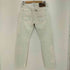 デニムアンドサプライ ラルフローレン DENIM & SUPPLY RALPH LAUREN SLIM FIT ダメージ デニム メンズ 30/32